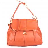 Replica Miu Miu  5970 Ladies 2way Lambskin Handbag