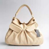 Miu Miu  6983 Ladies 2way Handbag