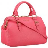 Miu Miu Satchel Rose Pink