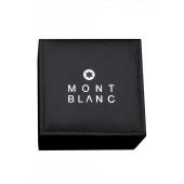 MontBlanc Watch Case