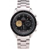 Omega SpeedMaster Migliore Qualita Orologi  4502