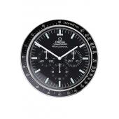 Omega Speedmaster Moon Watch Wall Clock  622471