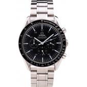 Omega Speedmaster-om52