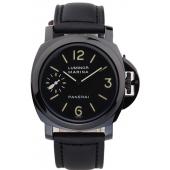 Cheap Panerai Luminor Marina-pa10