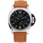 Panerai Luminor Power Reserve-pa05