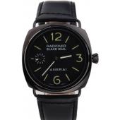 Panerai Radiomir-pa02