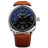 Panerai Radiomir-pa22