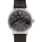 Patek Grand Complications Watch-pp1