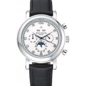 Patek Grand Complications Watch-pp13