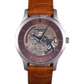 Patek Philippe Complications pp100 621384