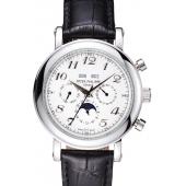 Patek Philippe Grand Complications watch pp50