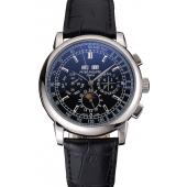 Replica Patek Philippe Grand Complications watch pp51