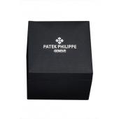 Cheap Patek Philippe Watch Case