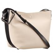 Phillip Lim Shoulder Bag Black & White