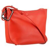 Phillip Lim Shoulder Bag Red Replica