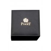 Piaget Watch Case Replica