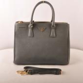 Prada  16625M Ladies Handbag