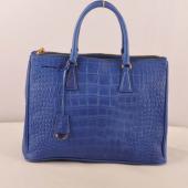 Prada 16625M Ladies Handbag HM00097