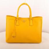 Prada  16630 Ladies Handbag Replica