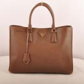 Prada  16630 Ladies Handbag