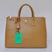 Prada  1786 Ladies Cow Leather Handbag