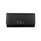 Cheap Prada  1M5383 Wallet Lambskin