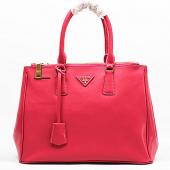 Prada  3020 Ladies Handbag