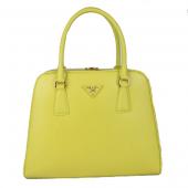 Prada  5018 2way Yellow