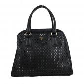 Prada  5019 2way Cow Leather