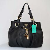 Replica Prada  5656 Ladies 2way Handbag