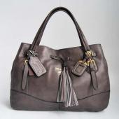 Prada  7993 Ladies 2way Cow Leather Handbag