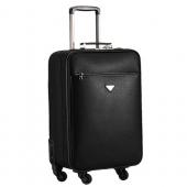 Prada Black Luggage  18926985 Replica