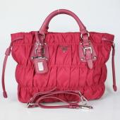 Cheap  Prada  BN1788 Ladies 2way Bag Replica