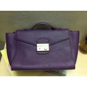 Prada Handbag Handbag