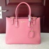 Cheap Prada Handbag Handbag