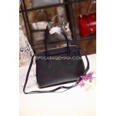 Prada Handbag Calfskin