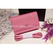 Prada Handbag Pink