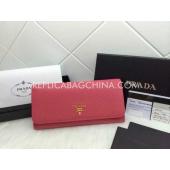 Prada Purse Wallet