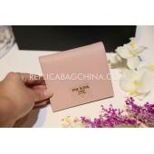 Prada Purse Calfskin Replica HM11551