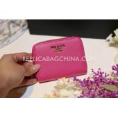 Prada Purse Wallet HM06652