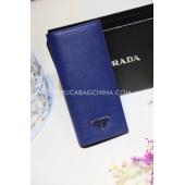 Prada Purse Wallet Replica