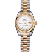 Cheap Rolex Datejust-rl120