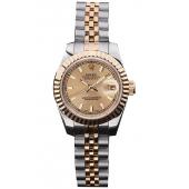 Replica Rolex Datejust-rl126