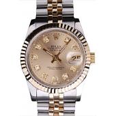 Rolex Datejust-rl13