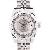 Cheap Rolex Datejust-rl147