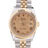 Cheap Rolex Datejust-rl175