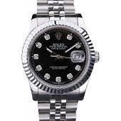 Cheap Rolex Datejust-rl19