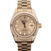 Replica Rolex Datejust-rl210