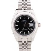 Rolex Datejust-rl217