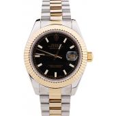 Rolex Datejust-rl218